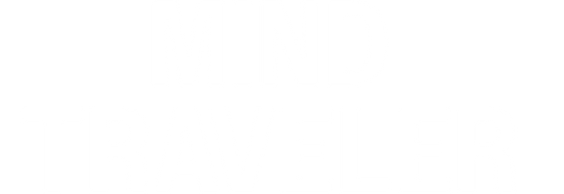 https://visuals.wollnessbetter.shop/operations/019f5c00-b66a-78f1-99cb-4174bda12589/visuals/LOGO/b4c4b42b-fc7b-4f40-8bd7-4444f8f54ce4.png