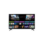 LG - 43" UA7300 – Smart TV 4K HDR10