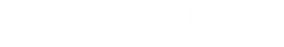https://visuals.wollnessbetter.shop/operations/019f4774-971a-7330-a9e0-e2f19599a94f/visuals/LOGO/b5cf096d-a26e-4de3-8403-504820c4509c.png