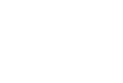 https://visuals.wollnessbetter.shop/operations/01a080e2-65b0-7e23-9d70-8c101b092dd5/visuals/LOGO/b6268d30-ebcf-464a-8ab8-419e320c765e.png