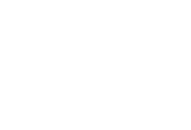 https://visuals.wollnessbetter.shop/operations/01a080e2-65b0-7e23-9d70-8c101b092dd5/visuals/LOGO/b6268d30-ebcf-464a-8ab8-419e320c765e.png