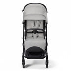 Poussette Citadine Légère Et Compacte Indy 3 Urban Grey