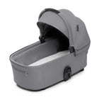 Nea 2 Versatile Pushchair Light Grey