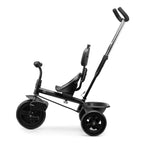 Triciclo Freeway 2 Grigio