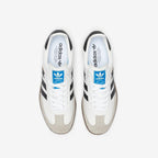 Sneakers Samba Og - Blanc