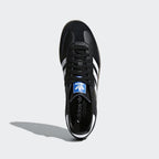 Sneakers Samba Og - Noir