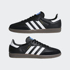Sneakers Samba Og - Noir