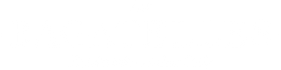 https://visuals.wollnessbetter.shop/operations/019e66c0-ee21-72c1-8772-6b59591d931e/visuals/LOGO/b7d6e5a6-40c4-49e7-ba6c-accbf5e15ad5.png