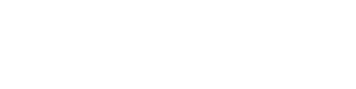 https://visuals.wollnessbetter.shop/operations/019e66c0-ee21-72c1-8772-6b59591d931e/visuals/LOGO/b7d6e5a6-40c4-49e7-ba6c-accbf5e15ad5.png