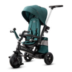 Tricycle Easytwist Vert
