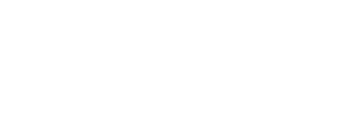 Le Grand Hôtel Roi René