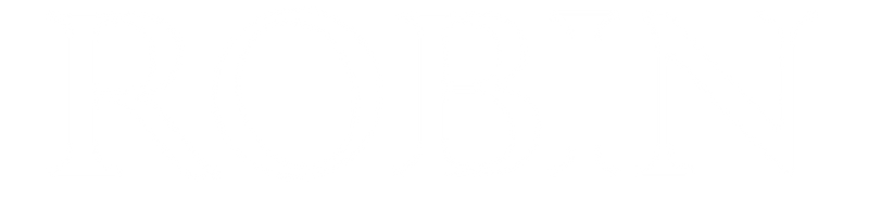 https://visuals.wollnessbetter.shop/operations/019e66bf-5ae8-7472-8342-a206f8dc665d/visuals/LOGO/b8e61b44-9cfc-4103-8e5a-9a71d18e3875.png
