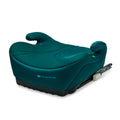 I-Boost 2 Pro I-Size Green Car Seat