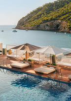 Hyde Ibiza