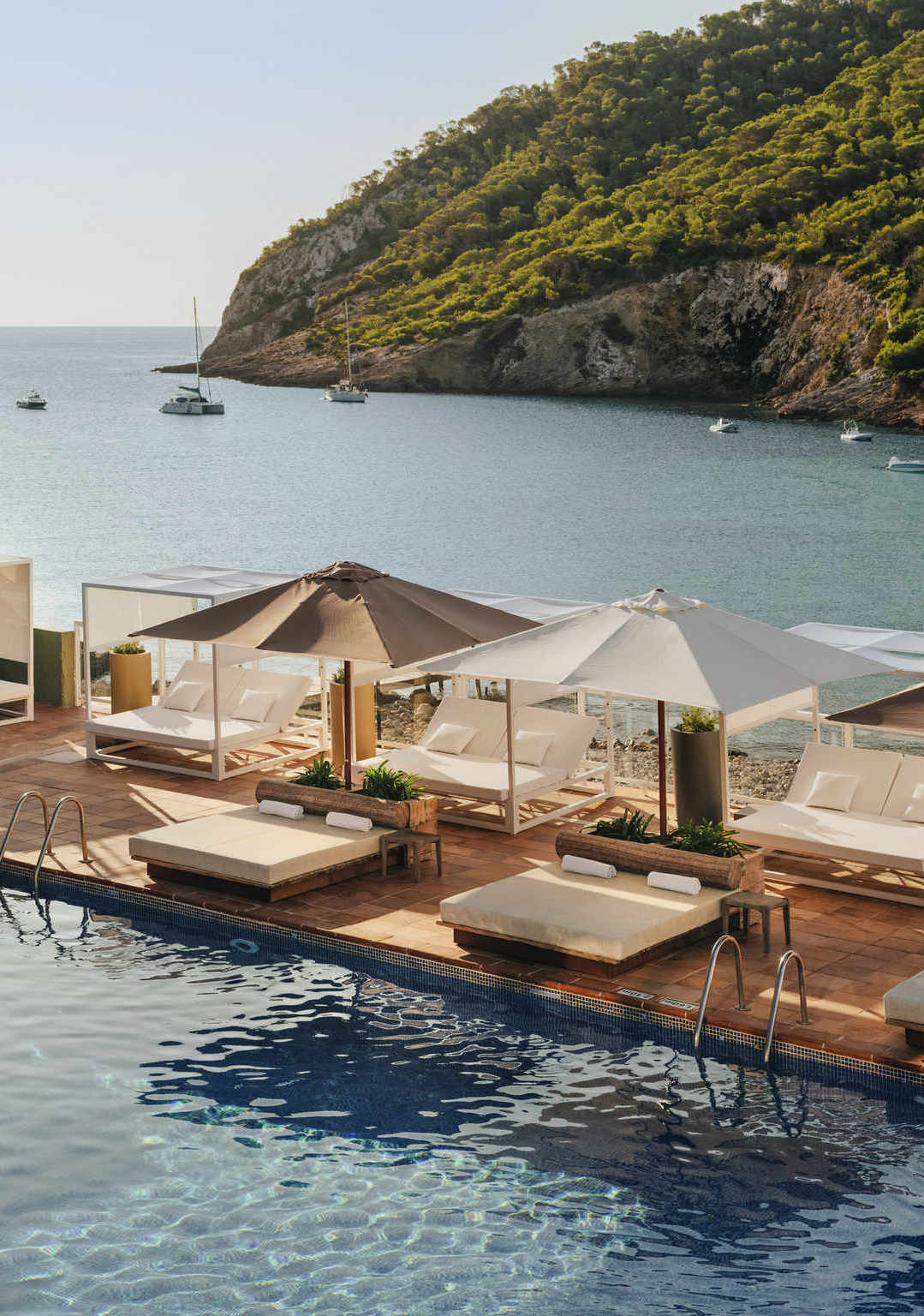 Hyde Ibiza