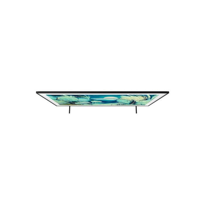 Samsung - The Frame 50" LS03FA – 4K QLED TV