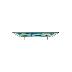 Samsung - The Frame 50" LS03FA – 4K QLED TV