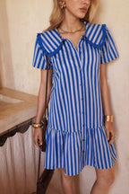 vestido fiorella