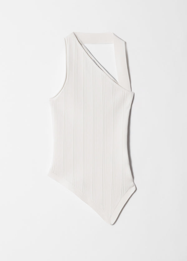 Top St Viggo Top - White - Women