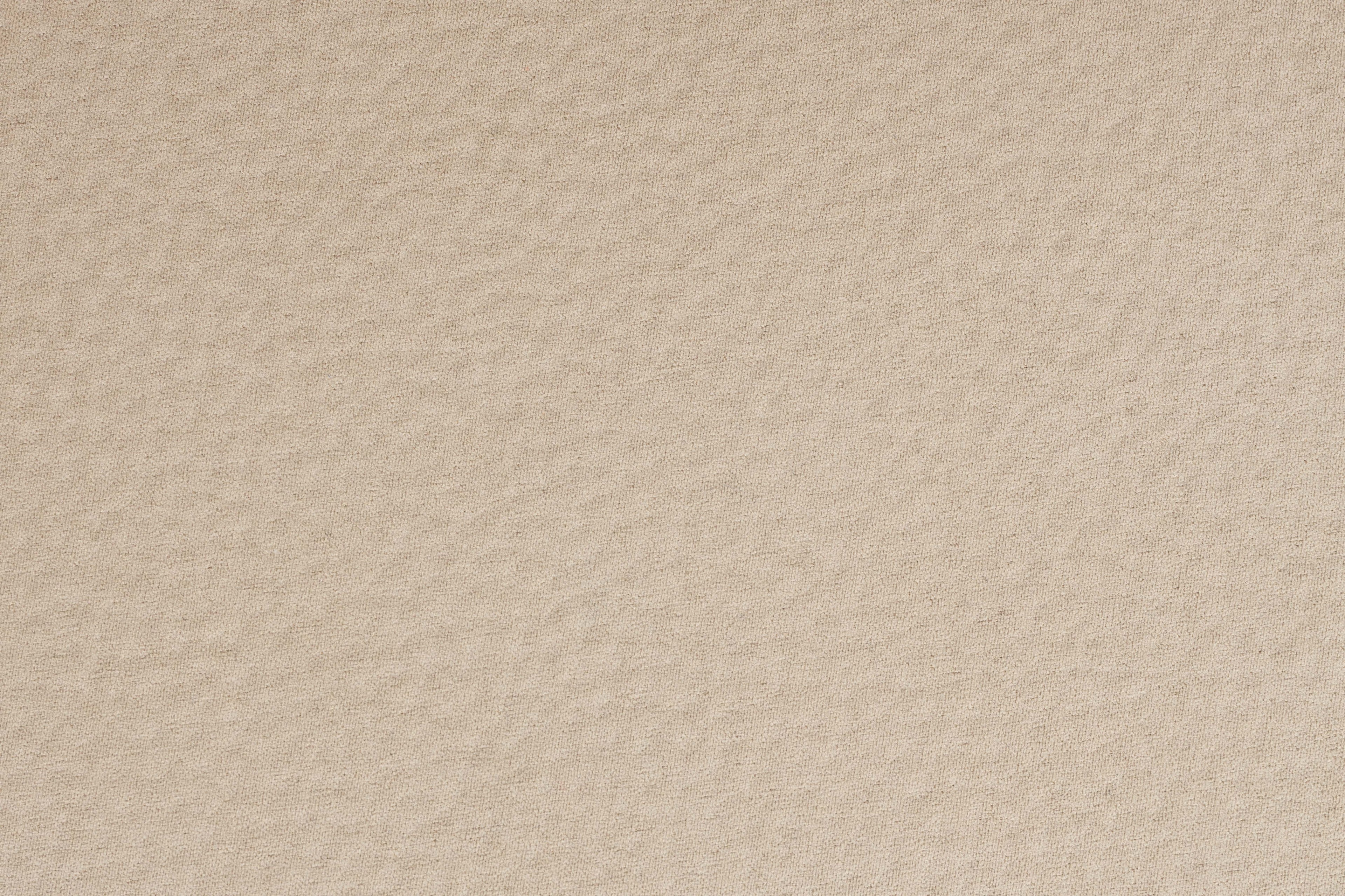 Friuli - Fauteuil Lounge - Tissu - Rose