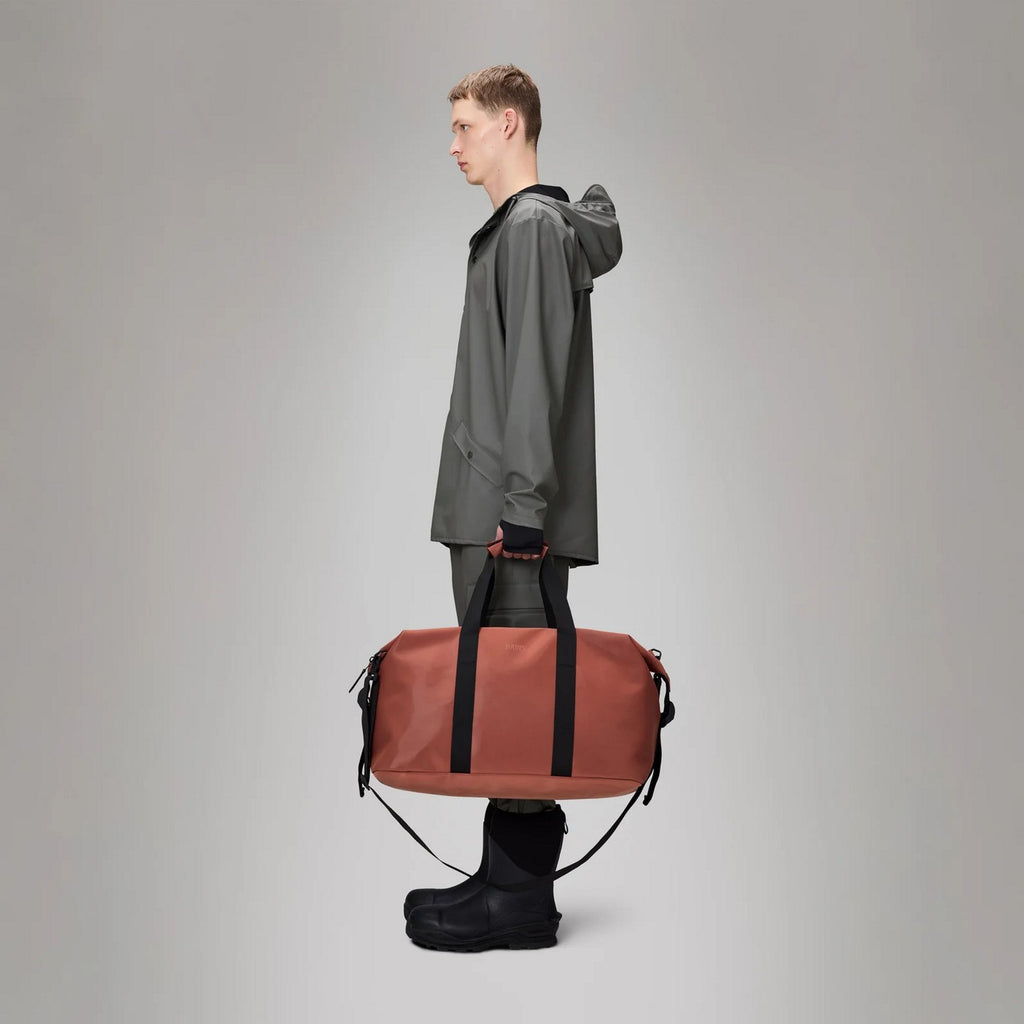 Bolsa de honor Hilo Weekend W3 - Unisex