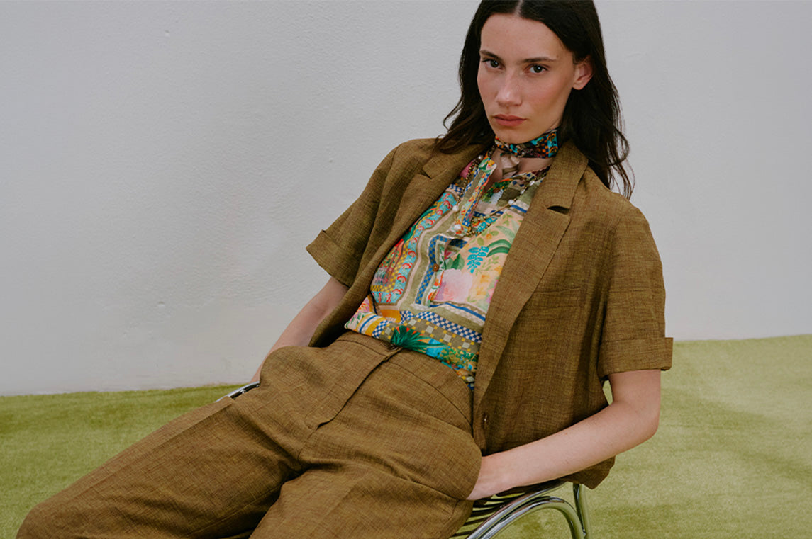 https://visuals.wollnessbetter.shop/operations/019f223c-e58b-75d3-83e1-c5e100220a2a/visuals/WEB/b9ae4a0a-562f-43b6-8787-9e7c8ea78b1c.jpg