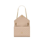 Sac Saint Laurent Envelope Medium