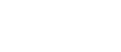 https://visuals.wollnessbetter.shop/operations/019e66c0-ca07-7e32-b13d-465cbe409cf4/visuals/LOGO/b9cd4fea-f708-4ee8-95a8-0873213ea4d0.png