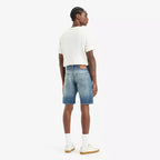 Levis Calção 501® Originalchips & Dip Ltwt