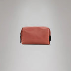 Trousse De Toilette Small W3 Honor - Mixte
