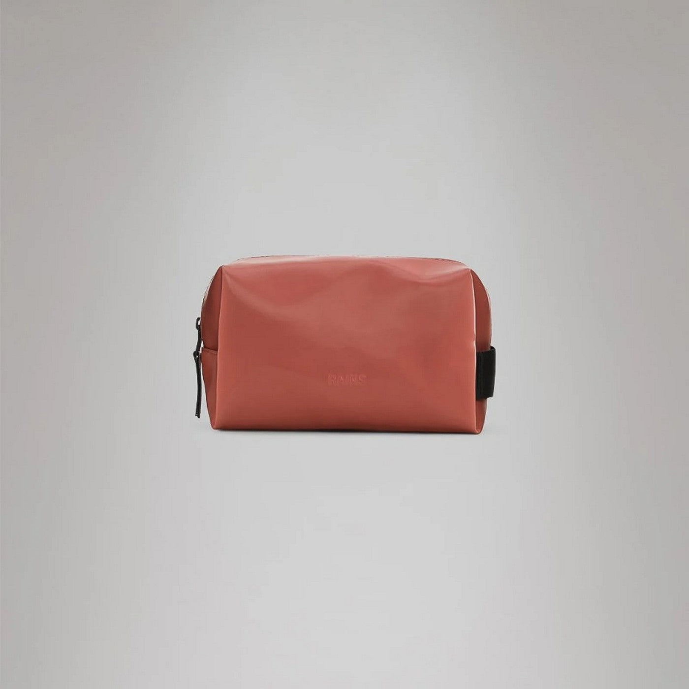 Trousse De Toilette Small W3 Honor - Mixte
