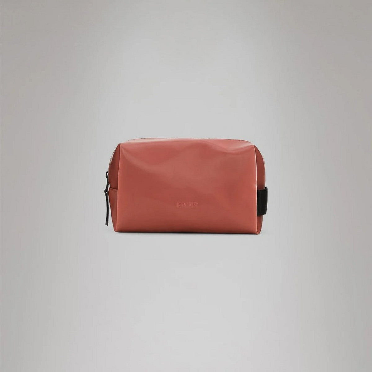 Small W3 Honor Wash Bag - Unisex