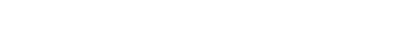 https://visuals.wollnessbetter.shop/operations/019e66c1-c0da-72e0-b765-4e4e12db19ba/visuals/LOGO/ba574a48-12fa-4ab8-b037-9c51225aa55c.png