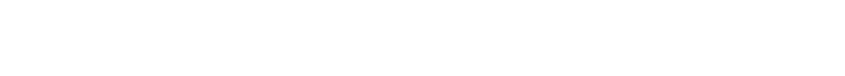 https://visuals.wollnessbetter.shop/operations/019e66c1-c0da-72e0-b765-4e4e12db19ba/visuals/LOGO/ba574a48-12fa-4ab8-b037-9c51225aa55c.png