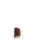 Pique-Fleurs - Portacandela - Gres - Rosso