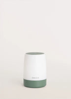 Baby Dream Connect - Sleep and White Noise Lamp for Baby with Wi-Fi - Sage