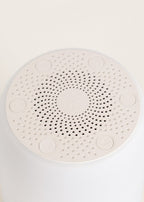 Baby Dream Connect - Baby Sleep Lamp + White Noise with Wi-Fi - Off-white