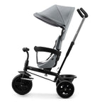 Triciclo Freeway 2 Grigio