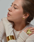 Boucles D'Oreilles Marcela