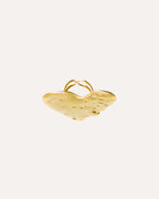 Bague Amor