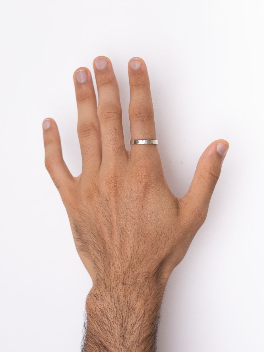 Bague Niwas