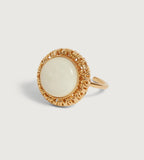 Aurore Ring