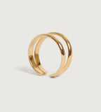Bague Belinda