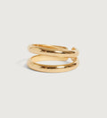 Bague Belinda
