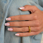 Gaia Ring