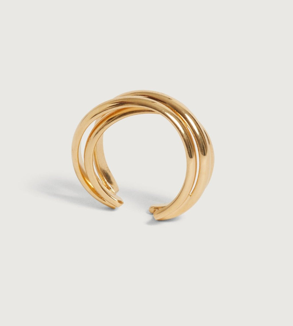 Ring Gisele