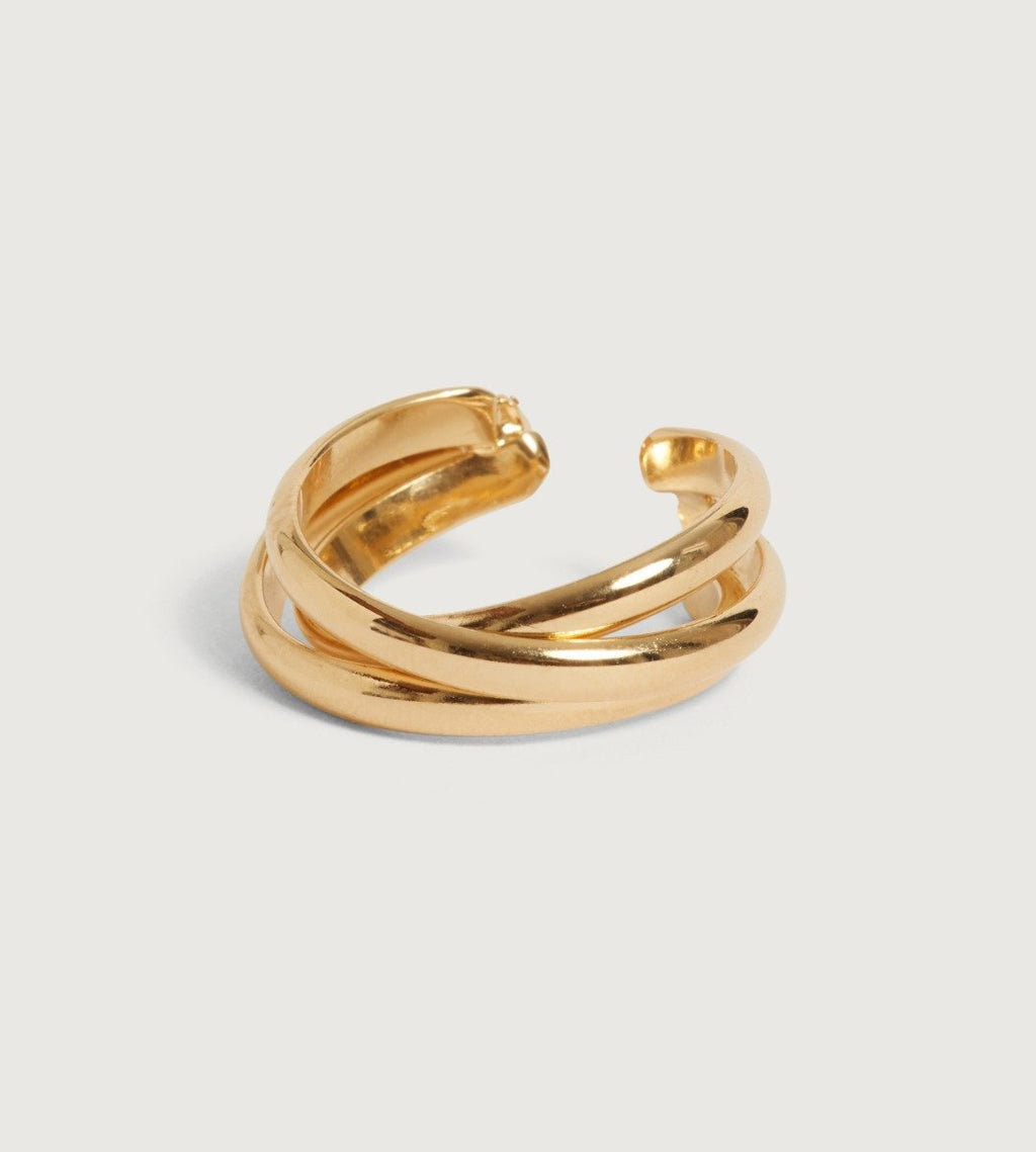 Ring Gisele