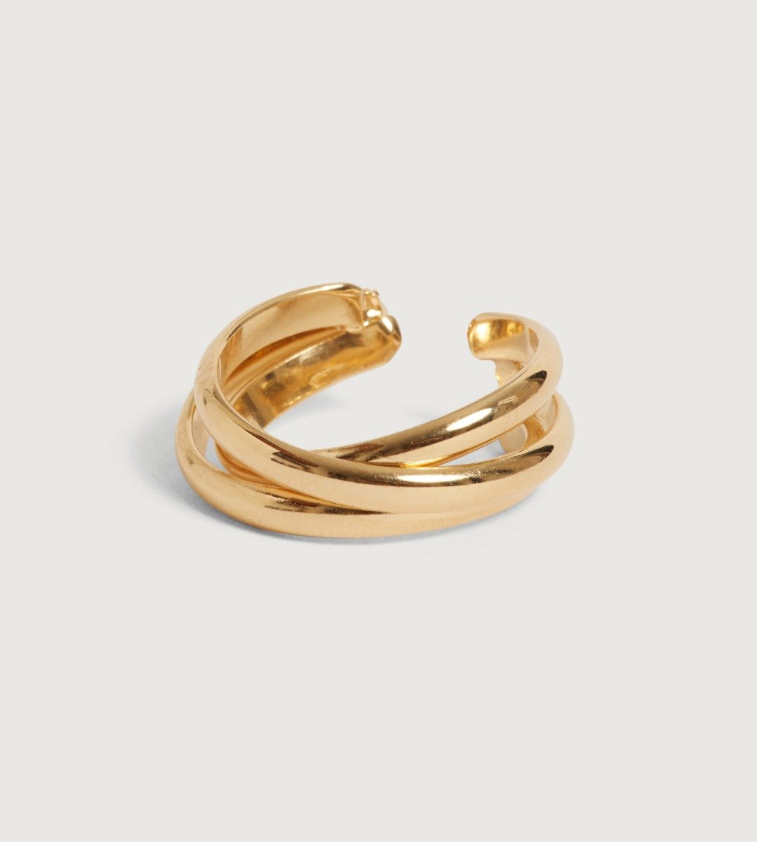 Ring Gisele