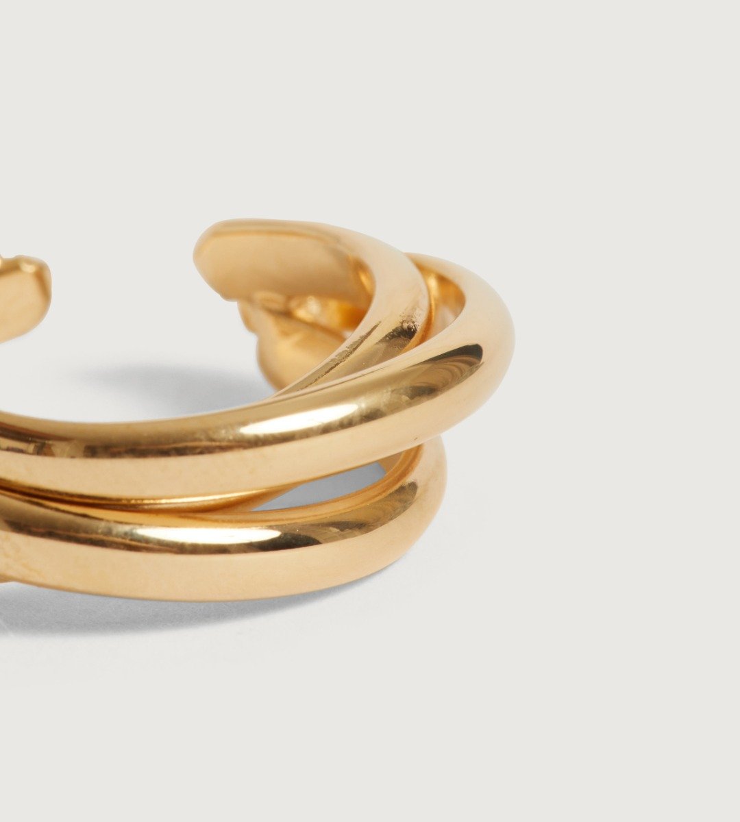 Ring Gisele
