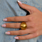 Isla Ring